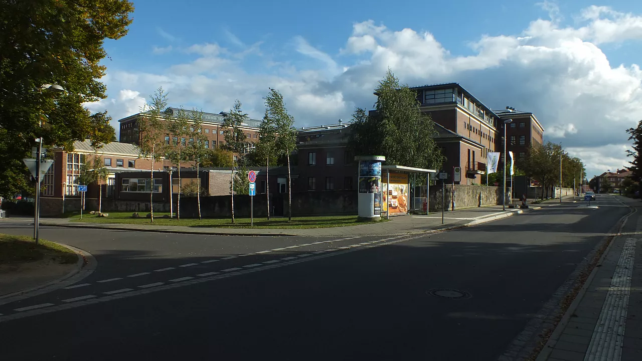 © R.Thiel
10.10.2020 14:05:48
Stralsund 2020
Ostsee-Fotos
Foto-Gallerie