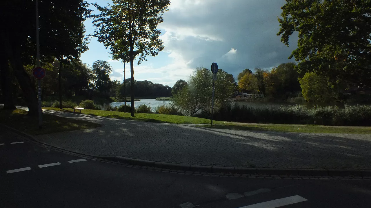 © R.Thiel
10.10.2020 14:13:35
Stralsund 2020
Ostsee-Fotos
Foto-Gallerie