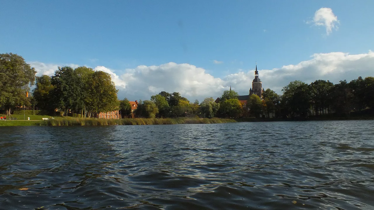 © R.Thiel
10.10.2020 14:19:55
Stralsund 2020
Ostsee-Fotos
Foto-Gallerie