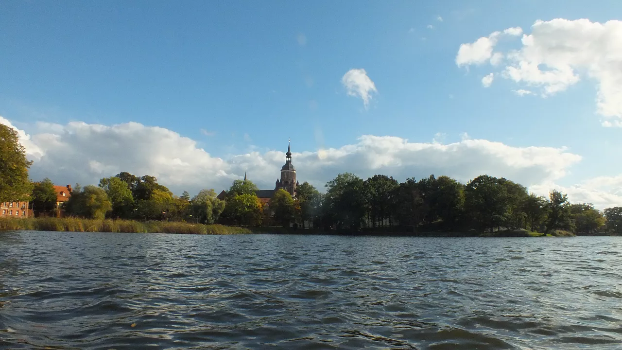 © R.Thiel
10.10.2020 14:20:16
Stralsund 2020
Ostsee-Fotos
Foto-Gallerie