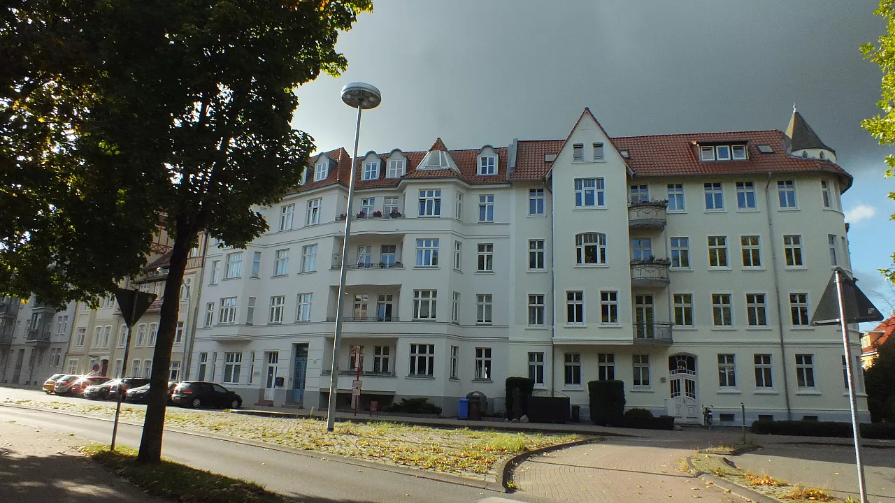 © R.Thiel
10.10.2020 14:25:58
Stralsund 2020
Ostsee-Fotos
Foto-Gallerie