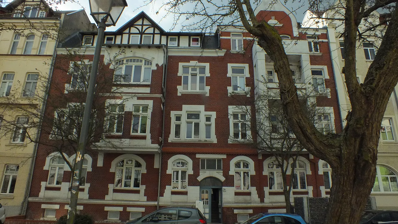 © R.Thiel
10.10.2020 14:32:35
Stralsund 2020
Ostsee-Fotos
Foto-Gallerie