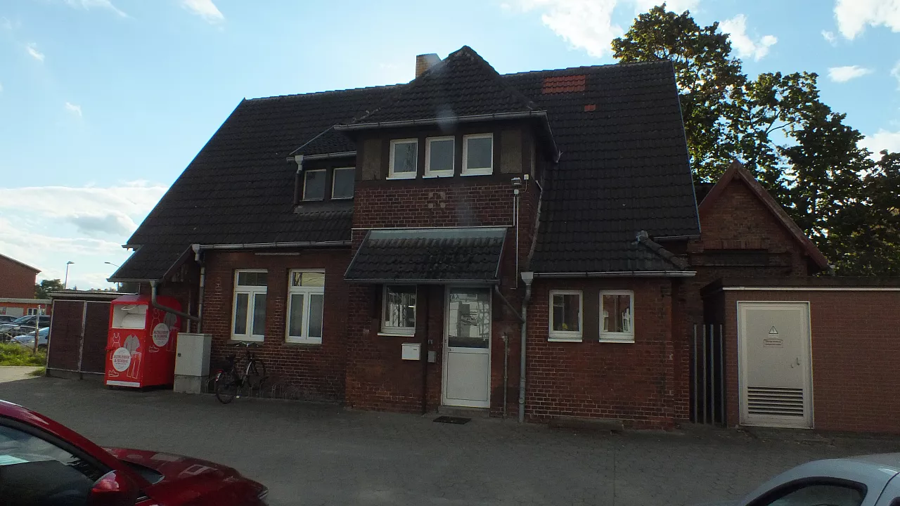 © R.Thiel
10.10.2020 15:41:37
Stralsund 2020
Ostsee-Fotos
Foto-Gallerie