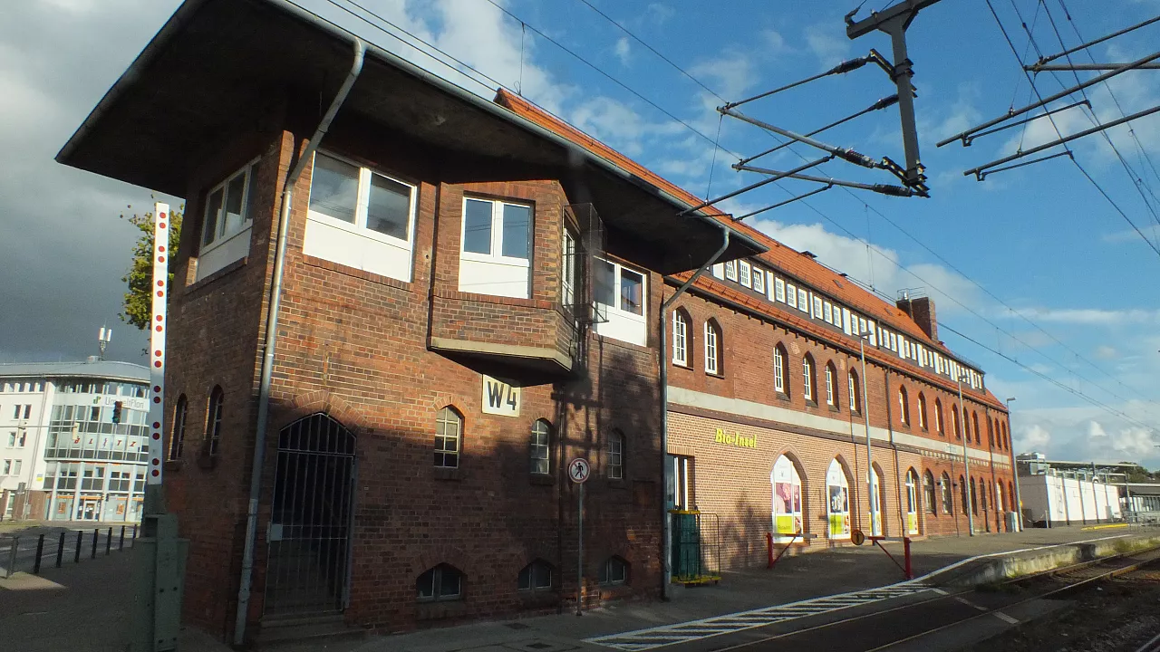 © R.Thiel
10.10.2020 15:44:03
Stralsund 2020
Ostsee-Fotos
Foto-Gallerie