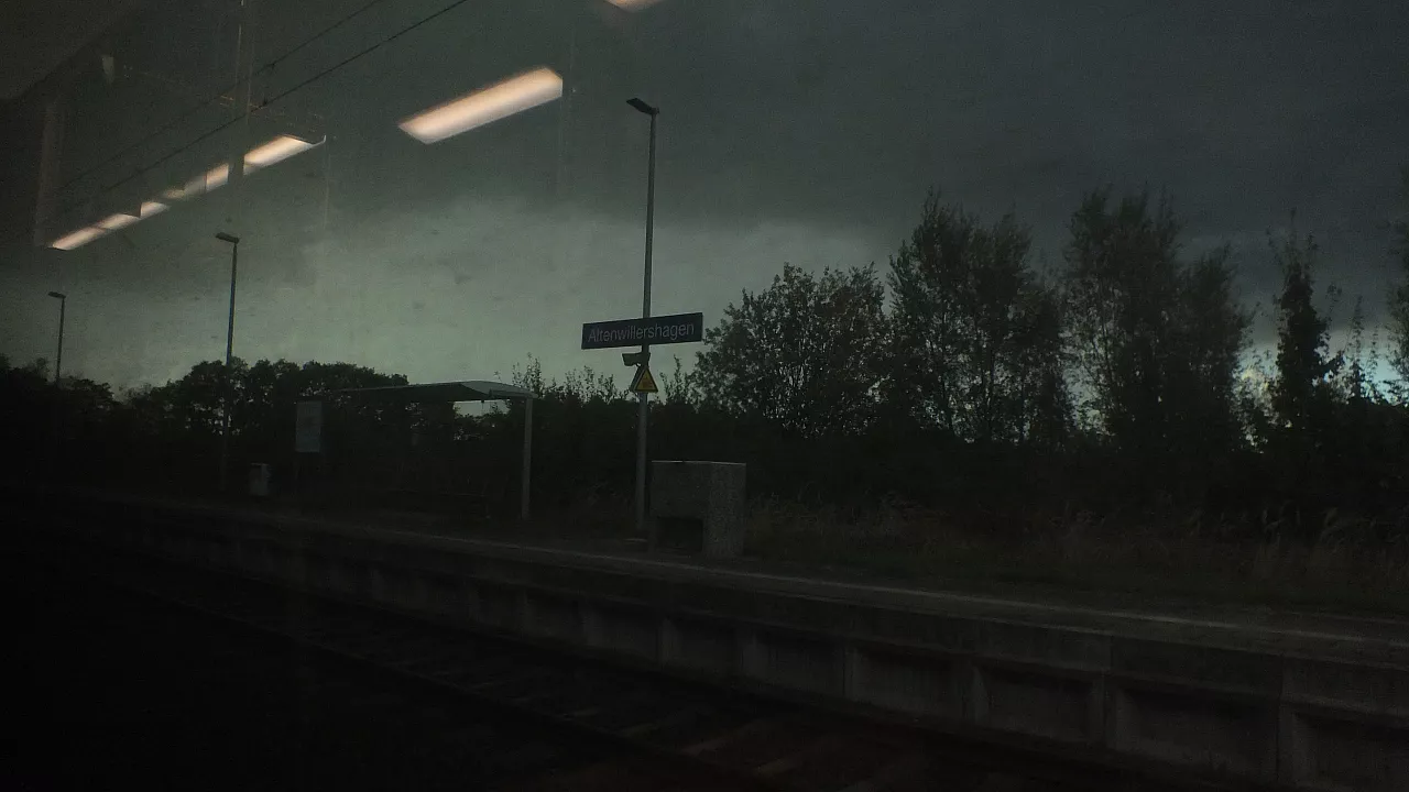 © R.Thiel
10.10.2020 16:35:13
Stralsund 2020
Ostsee-Fotos
Foto-Gallerie