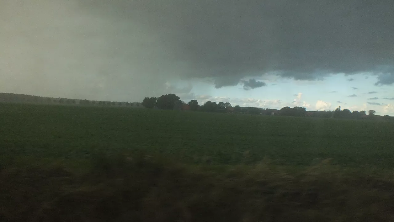 © R.Thiel
10.10.2020 16:35:51
Stralsund 2020
Ostsee-Fotos
Foto-Gallerie