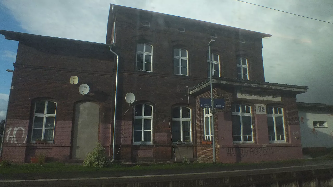 © R.Thiel
10.10.2020 16:38:37
Stralsund 2020
Ostsee-Fotos
Foto-Gallerie